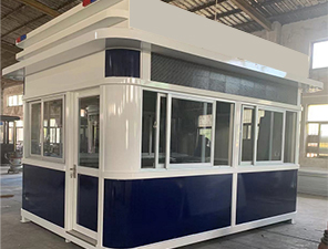 治安崗?fù)?>
									</div>
									<div   id=